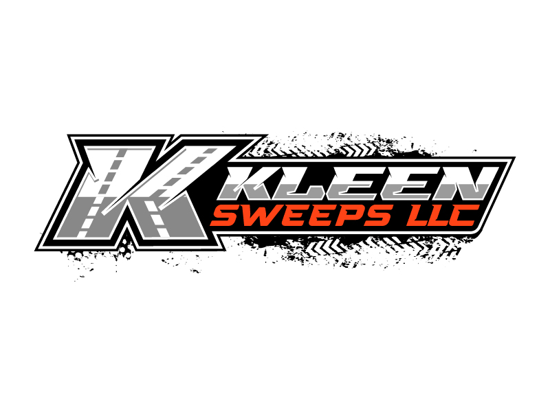 Diseño de Logo por Dream Logo Design para este proyecto | Diseño #34330084