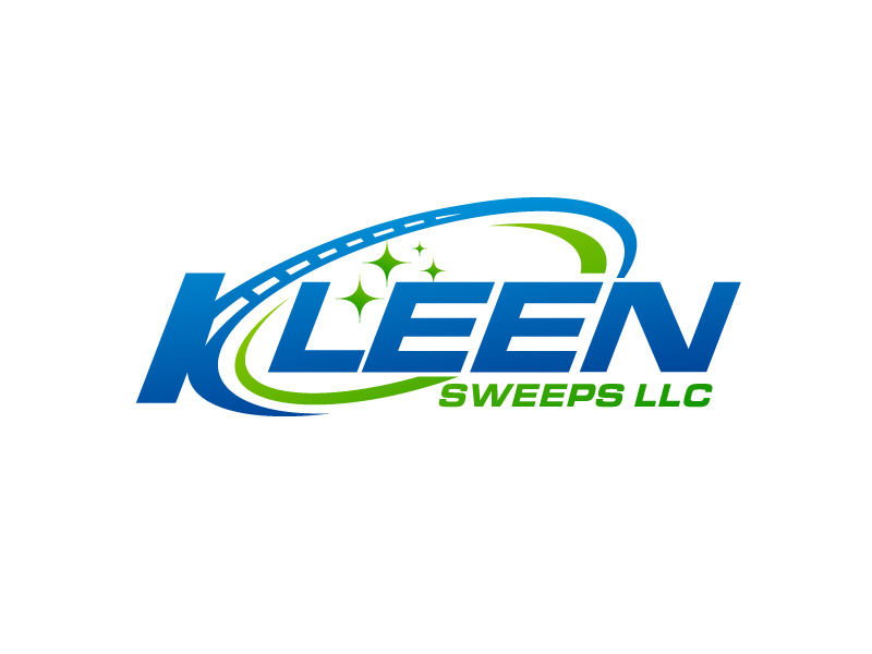 Diseño de Logo por Dream Logo Design para este proyecto | Diseño #34330085