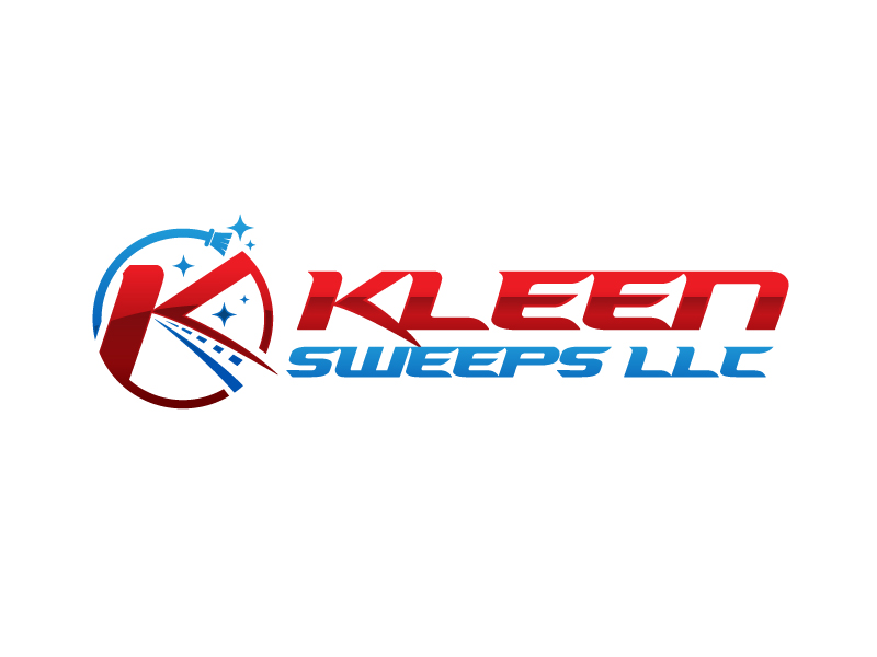 Diseño de Logo por Dream Logo Design para este proyecto | Diseño #34330086