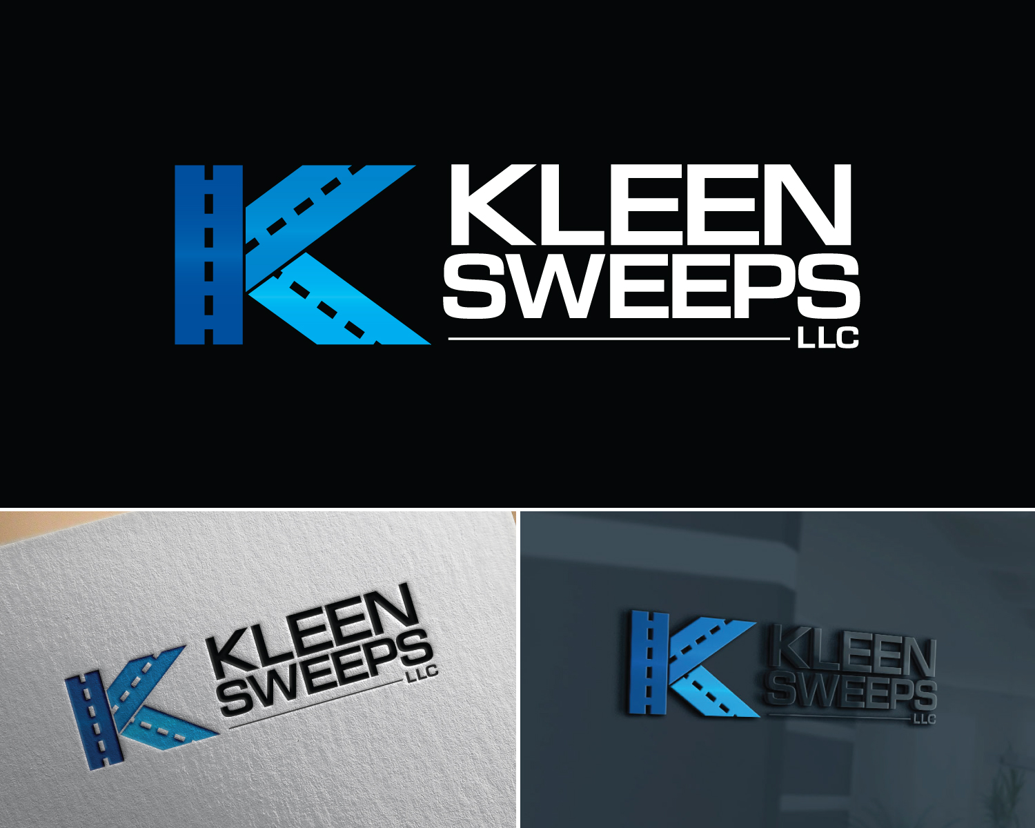 Logo Design by Atec for this project | Design #34329908