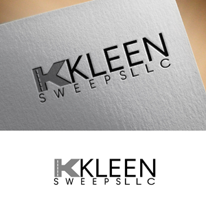 Design de Logo par fly  design pour ce projet | Design : #34328879