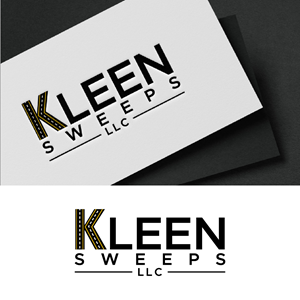 Design de Logo par fly  design pour ce projet | Design : #34328882