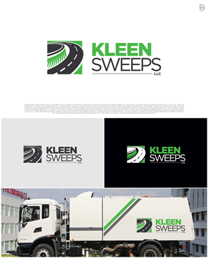 Design de Logo par D_Mantra pour ce projet | Design #34328572