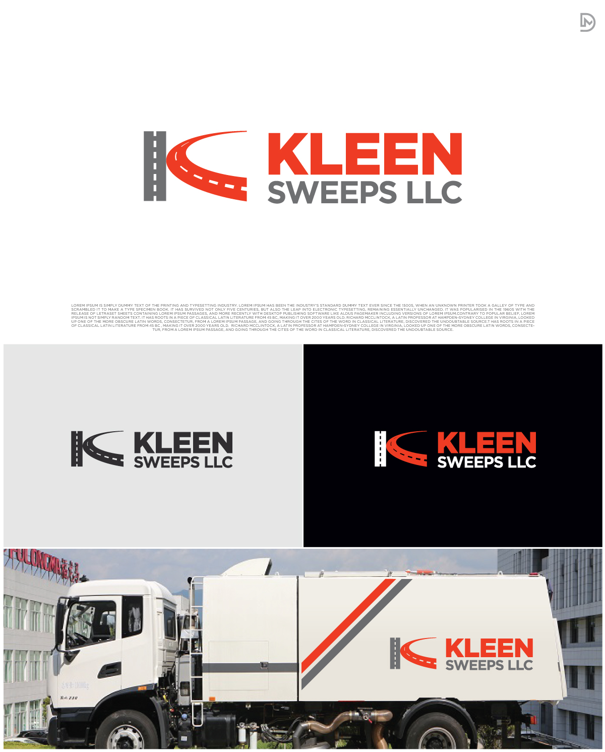 Logo Design by D_Mantra for this project | Design #34328573