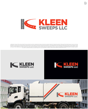 Design de Logo par D_Mantra pour ce projet | Design : #34328573