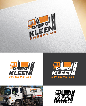 Design de Logo par Impressive Designs pour ce projet | Design #34328646
