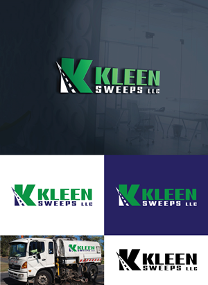 Logo Design by Impressive Designs for this project | Design: #34328647