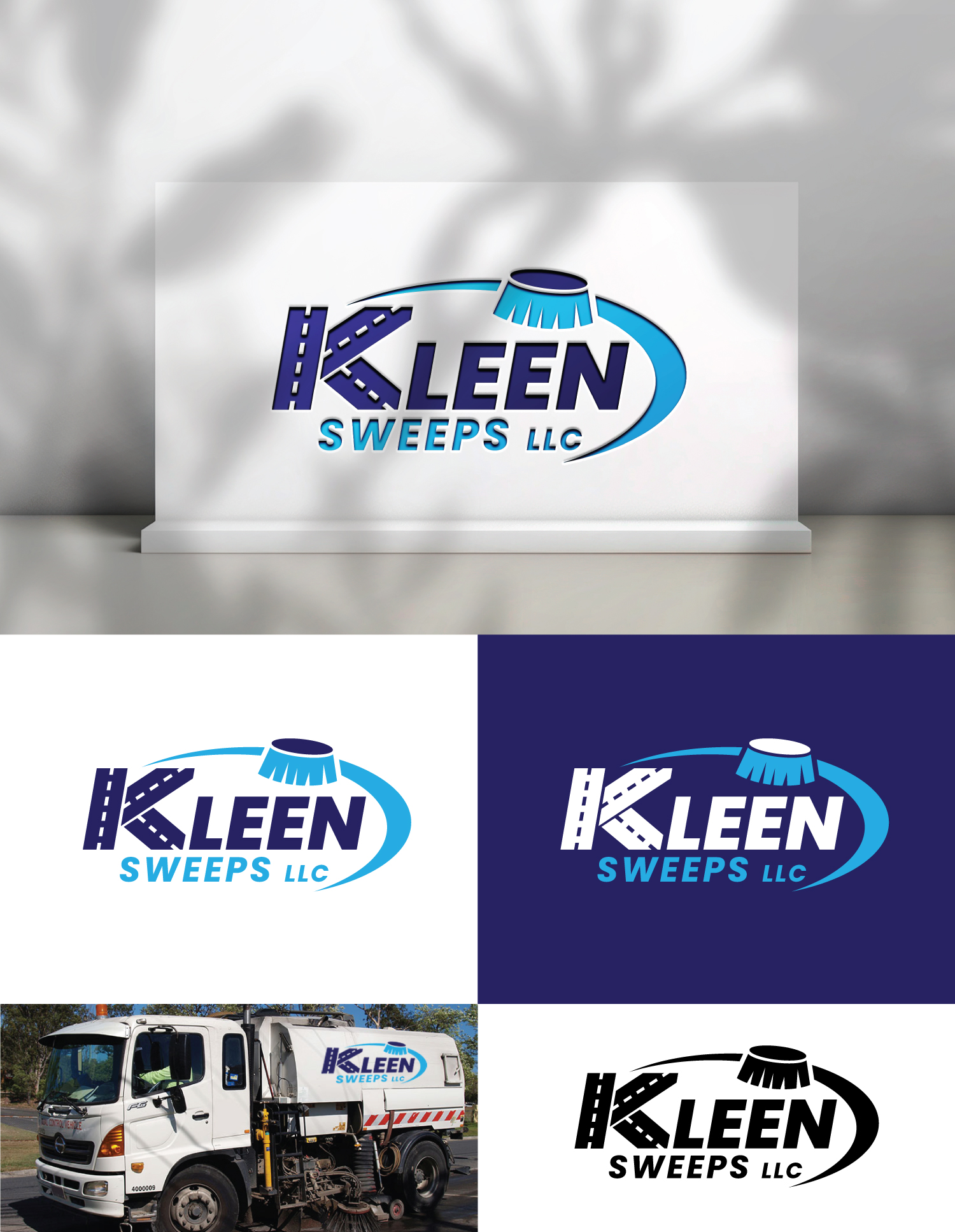 Diseño de Logo por Impressive Designs para este proyecto | Diseño #34328648