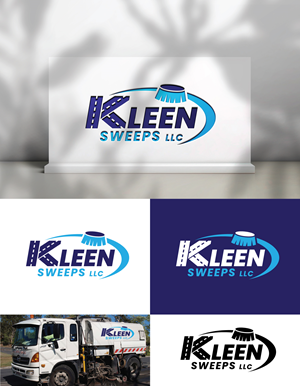 Logo Design by Impressive Designs for this project | Design: #34328648