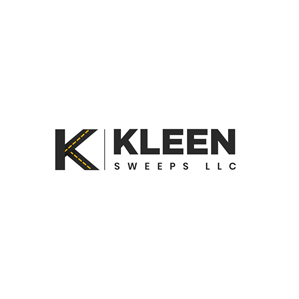 Logo Design by Prodesign81