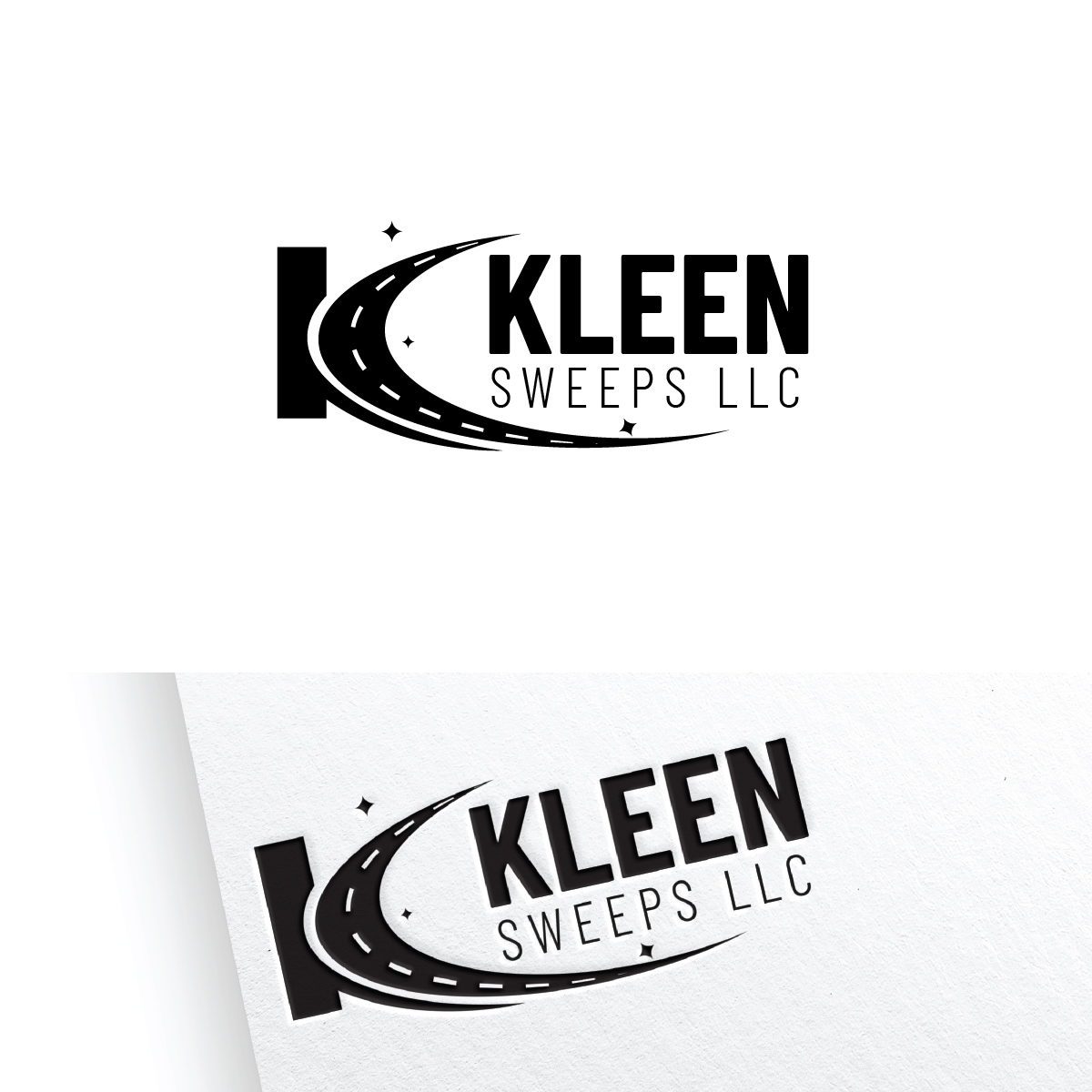 Diseño de Logo por Maxo-Biz para este proyecto | Diseño #34329138