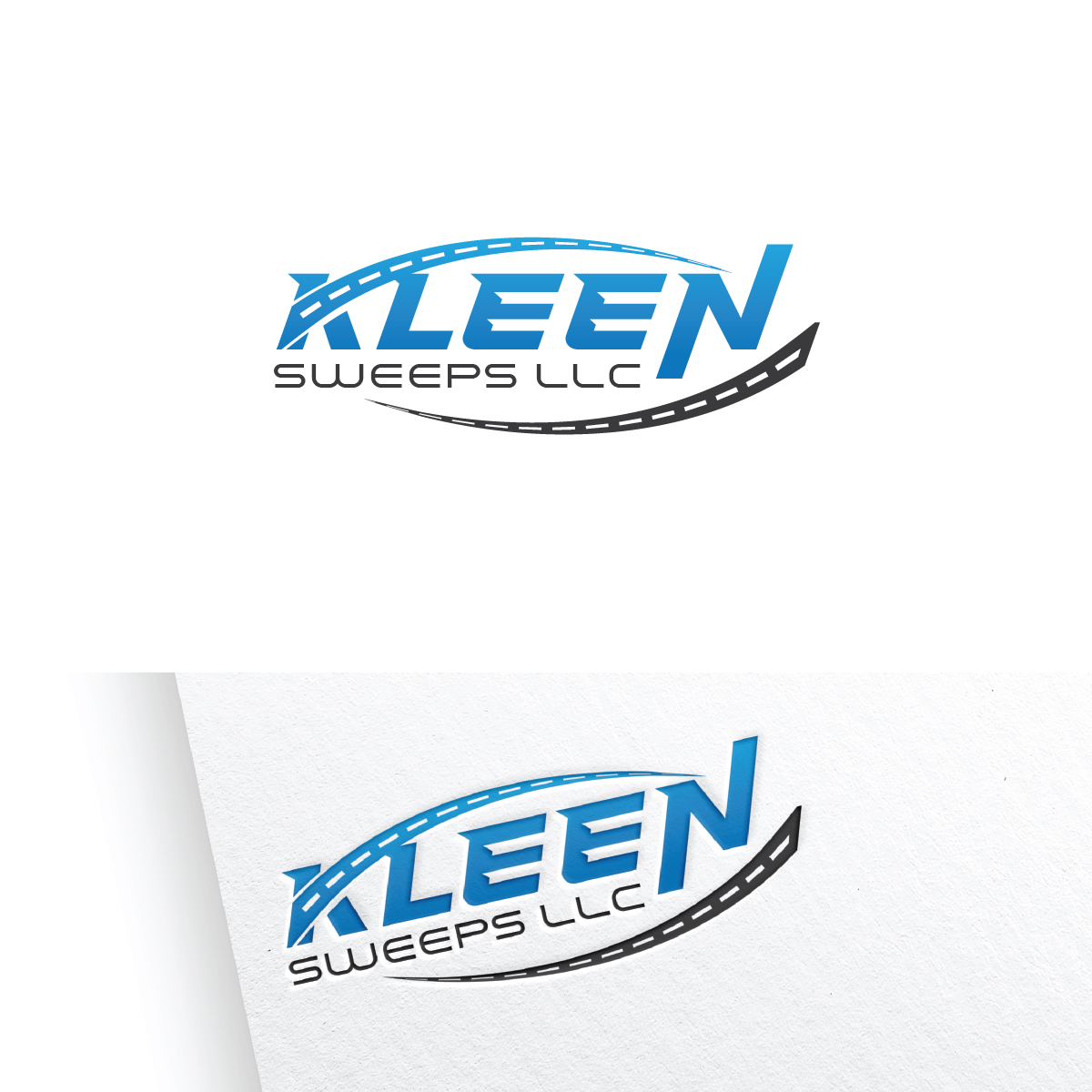 Diseño de Logo por Maxo-Biz para este proyecto | Diseño #34329139