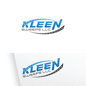 Diseño de Logo por Maxo-Biz para este proyecto | Diseño: #34329139