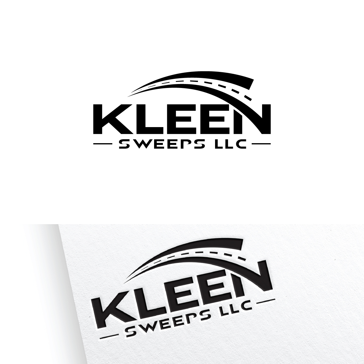 Diseño de Logo por Maxo-Biz para este proyecto | Diseño #34329140