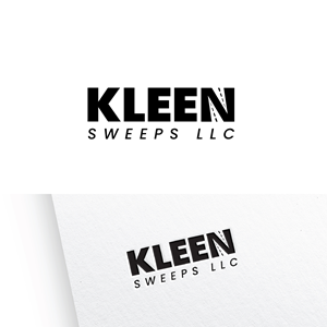 Diseño de Logo por Maxo-Biz para este proyecto | Diseño: #34342457