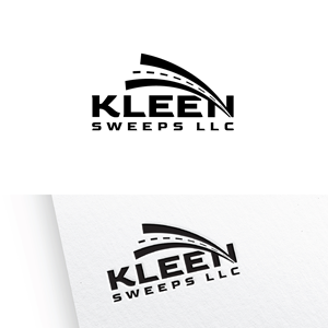 Logo Design by Maxo-Biz for this project | Design: #34342458