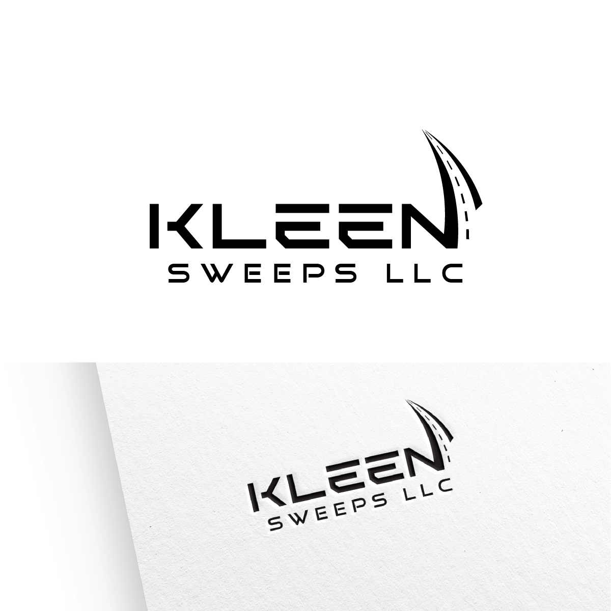 Diseño de Logo por Maxo-Biz para este proyecto | Diseño #34342459