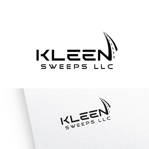 Diseño de Logo por Maxo-Biz para este proyecto | Diseño: #34342459