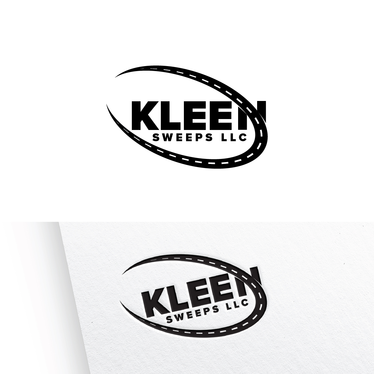 Logo Design by Maxo-Biz for this project | Design #34342460