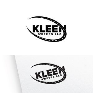 Logo Design by Maxo-Biz for this project | Design: #34342460