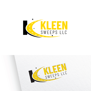 Logo Design by Maxo-Biz for this project | Design: #34357915