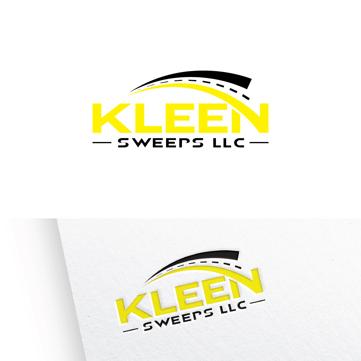 Logo Design by Maxo-Biz for this project | Design #34357916