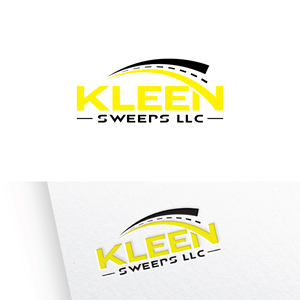 Logo Design by Maxo-Biz for this project | Design: #34357916