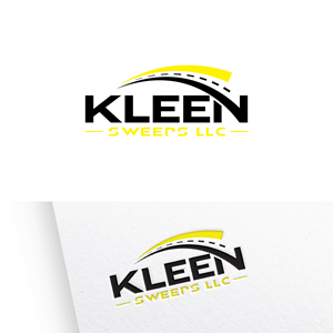 Logo Design by Maxo-Biz for this project | Design: #34357917
