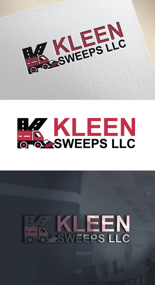 Logo Design by AB design ..... for this project | Design #34326174