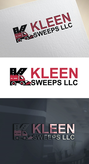 Logo-Design von AB design ..... für dieses Projekt | Design: #34326174