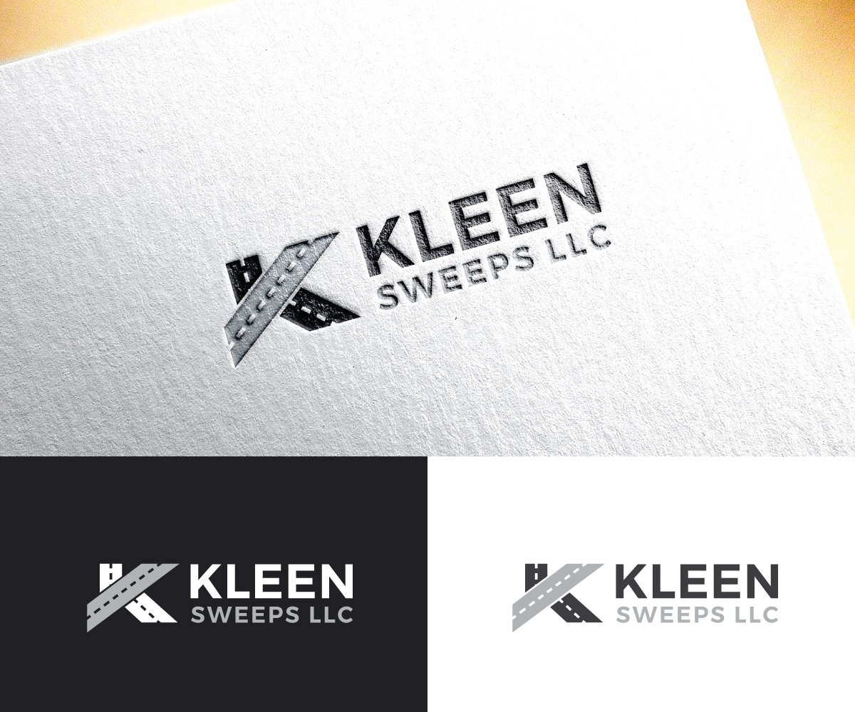 Diseño de Logo por step forward 2 para este proyecto | Diseño #34327761