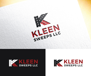 Diseño de Logo por step forward 2 para este proyecto | Diseño: #34327762