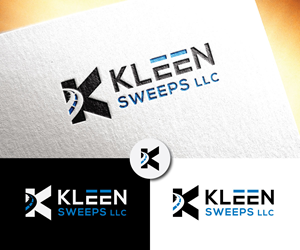 Logo Design by Dot Design 3 for this project | Design: #34327155