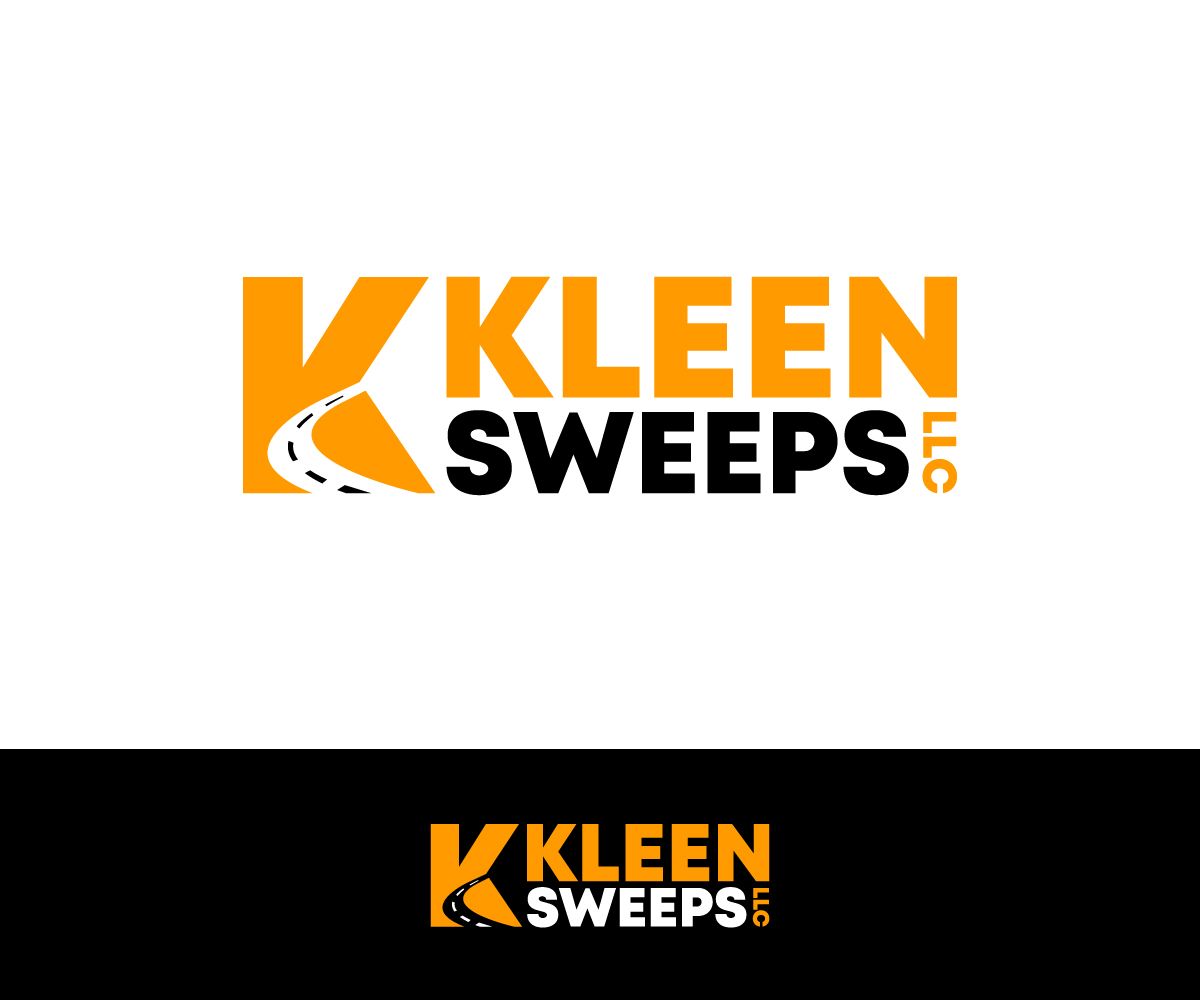 Diseño de Logo por Ansh Design para este proyecto | Diseño #34327774