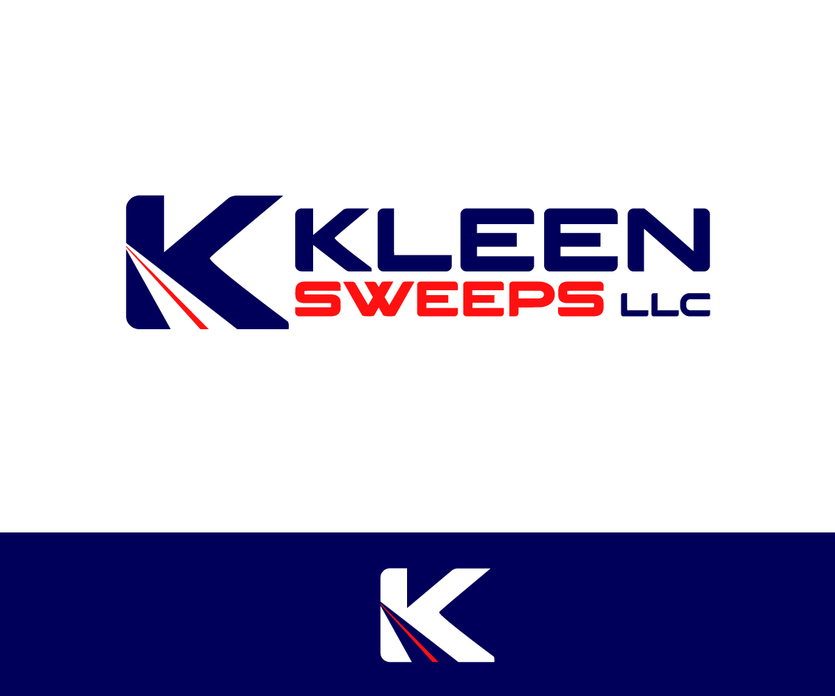 Diseño de Logo por Ansh Design para este proyecto | Diseño #34327775