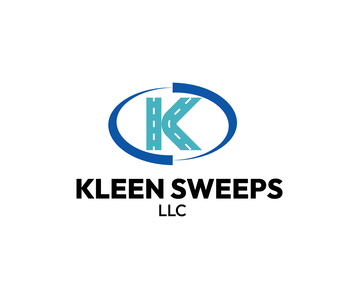 Logo Design by _Asadancs for this project | Design #34324866