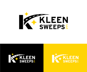 Logo Design by Ayub Zafar for this project | Design: #34334099