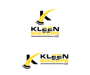 Logo Design by Ayub Zafar for this project | Design: #34334100