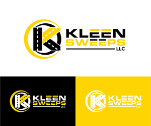 Logo Design by Ayub Zafar for this project | Design: #34334101
