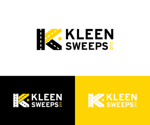 Logo Design by Ayub Zafar for this project | Design: #34334102