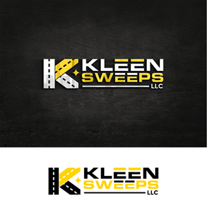 Logo Design by Ayub Zafar for this project | Design: #34334103