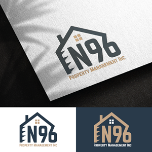 Logo Design by StromDesignHub for this project | Design #34329749