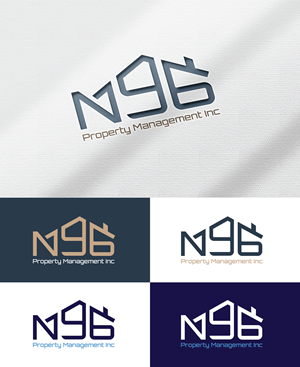 Logo Design by StromDesignHub for this project | Design: #34329750
