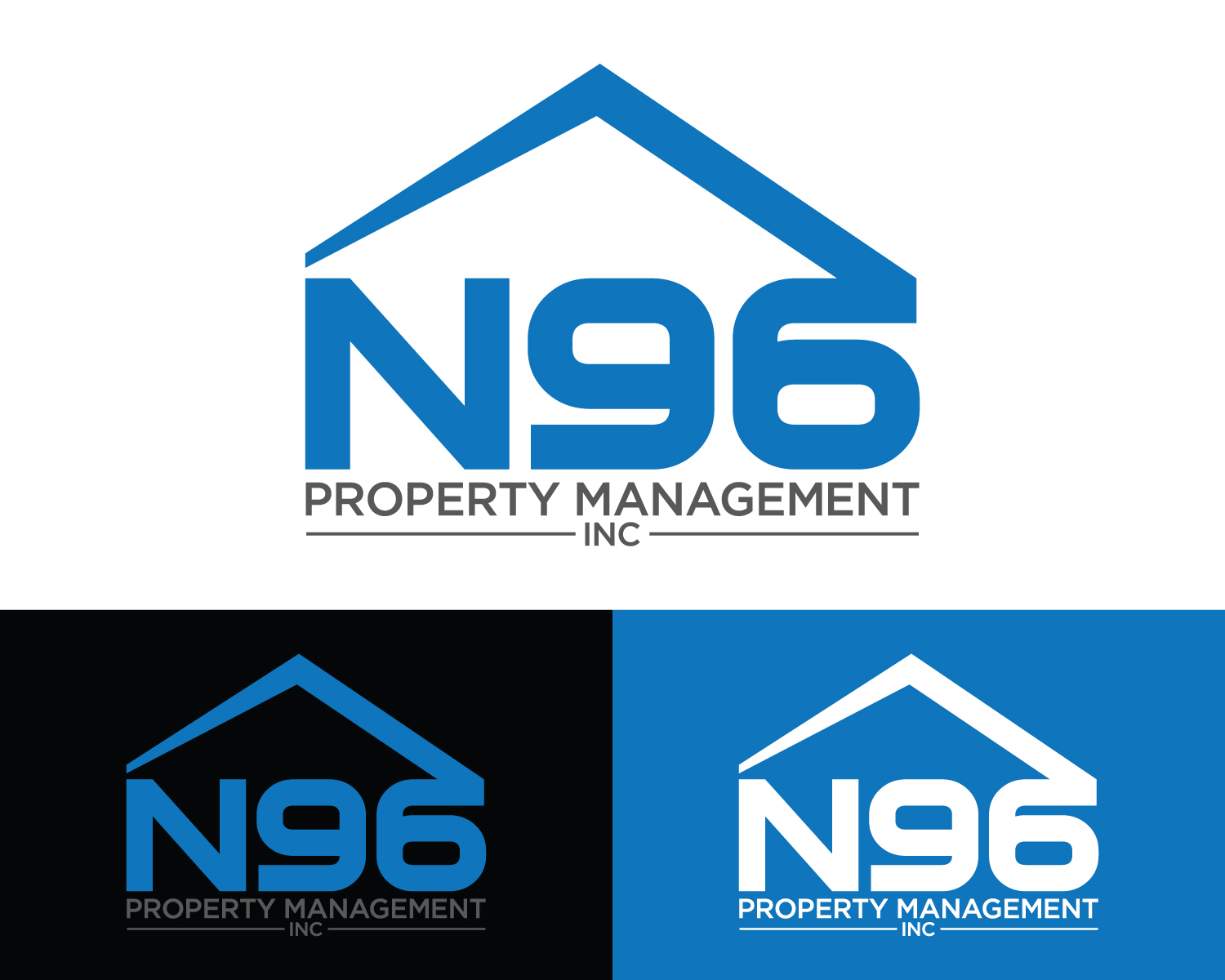 Logo Design by Box Graphic for this project | Design #34330210