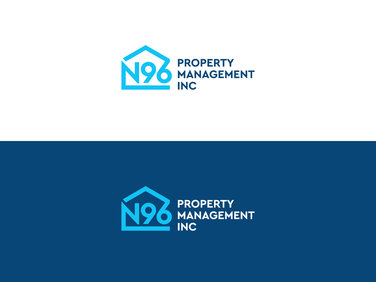 Logo Design by 439 Creations for this project | Design #34326895