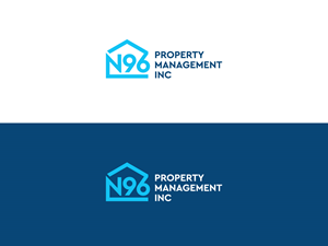 Diseño de Logo por 439 Creations para este proyecto | Diseño: #34326895