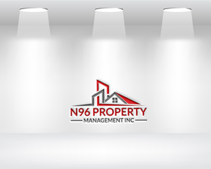 Logo Design by Daniel Khan for this project | Design: #34326216