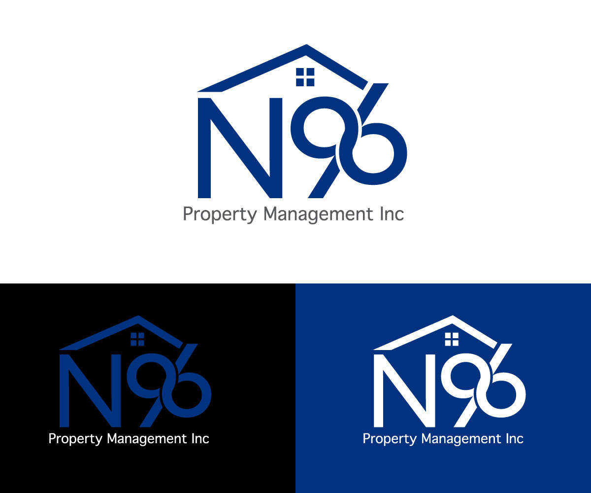 Diseño de Logo por Kavth para este proyecto | Diseño #34332711