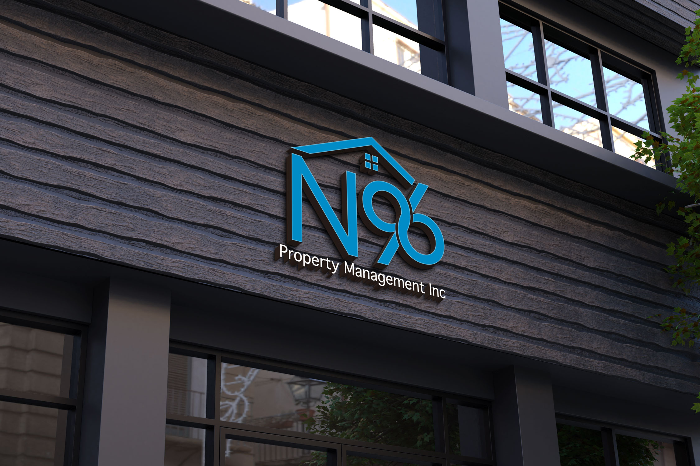 Diseño de Logo por Kavth para este proyecto | Diseño #34332757