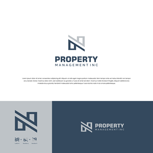 Logo Design by Adilia Romadina for this project | Design: #34326891
